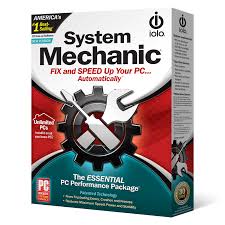 system mechanic for mac free download