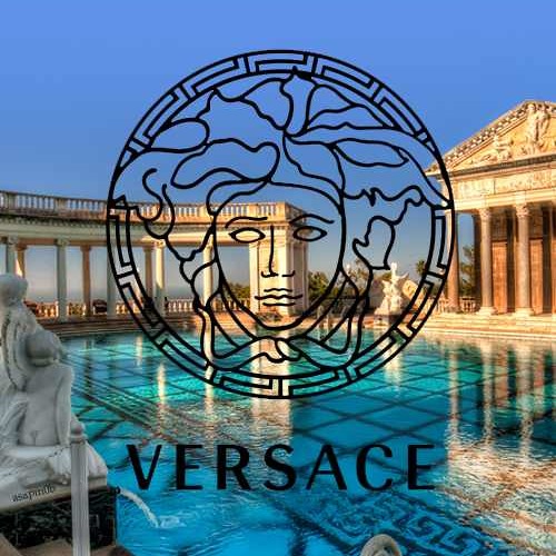 versace remix download